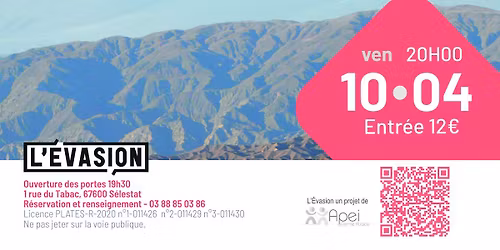 Concert Lorenza Zarranz Trio