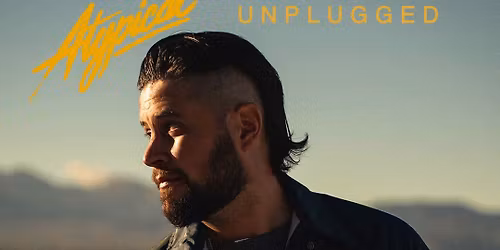 Filmore \u201cAtypical Unplugged Tour\u201d | Friday, 5.8 ~ The Lounge