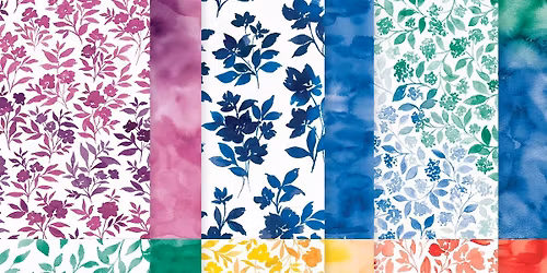June Craft Day at Hornby Club - 13th June 2026