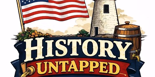 History Untapped: The People Behind the Mansions