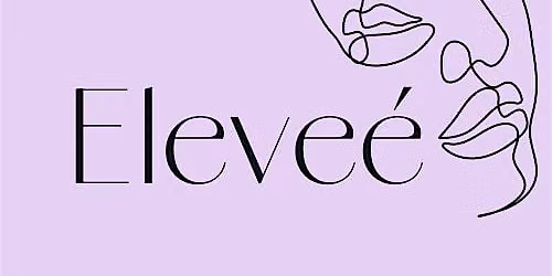 Eleve\u00e9 Magazine \u2022 Issue 001 Launch