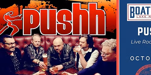 PUSHH