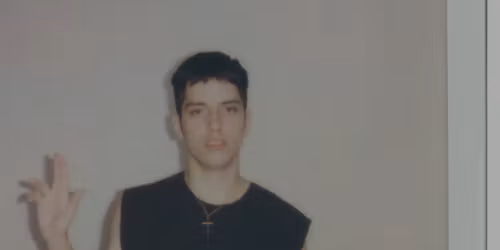 Mandragora in Barcelona