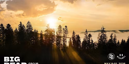 Big Bear Group Campout May 8\u201310 | Camping, Hiking, Community Experience