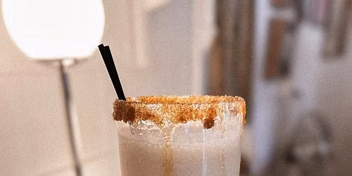 Good Time