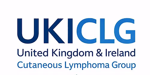 United Kingdom & Ireland Cutaneous Lymphoma Group (UKICLG) Meeting