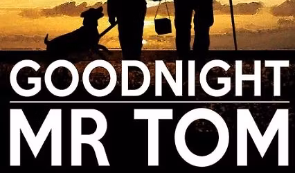 Play reading - Goodnight Mr Tom by David Wood