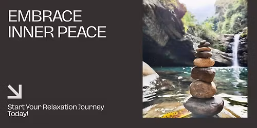 Crystalized Womb Healing 