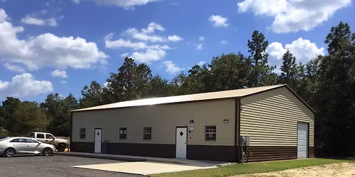 Urban Farmer Supplies Grand Opening!