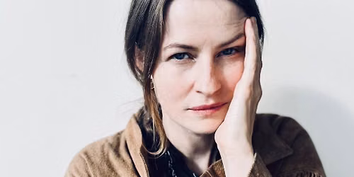 Allhelgonaserien: Edda Magnason