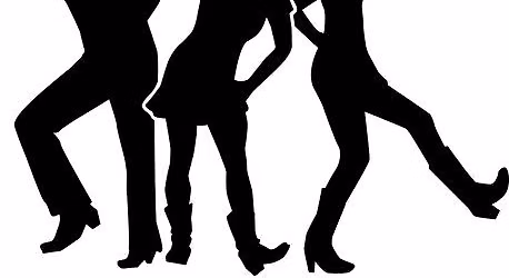Line Dancing in Indianapolis, IN area (Greenwood) 