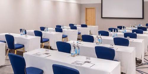 2nd International Summit on Advanced ENT, Head & Neck Surgery