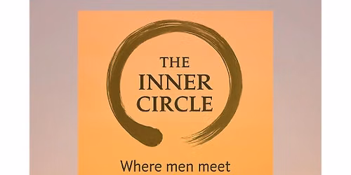 The Inner Circle 