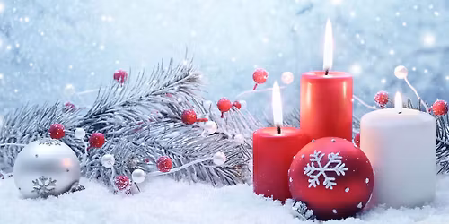 MILONGA de LA LUNA \u2764\ufe0fThe Cosy Christmas Milonga\u2764\ufe0f Feat. TDj Mr. Barney \ud83c\udf85\ud83c\udffb