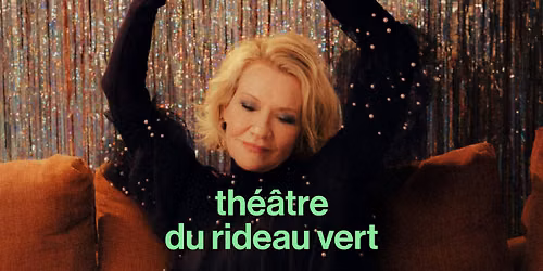 2026 revue et corrig\u00e9e