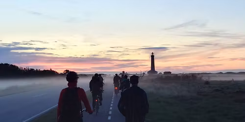 For\u00e5rslejr Skagen 2026