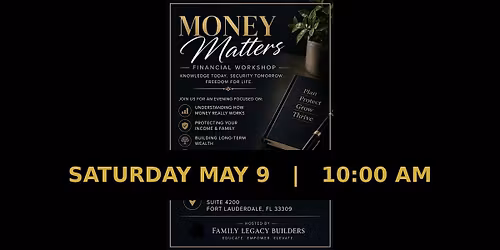 Network and connect with professionals in the life insurance industry.