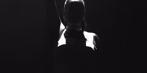 AMEL BENT \u2022 REIMS ARENA \u2022 25 AVRIL 2026