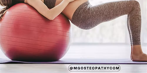 Join our  workshop for a healthier pregnancy journey