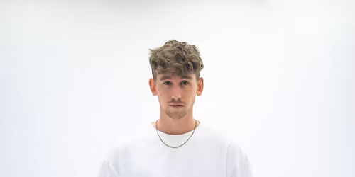 Tom Twers - Tour 2026 - Zusatztermin