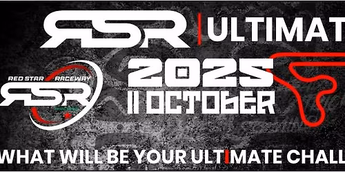 Red Star Marathon 42.2km | 21.1km | 10km | Fun Run 