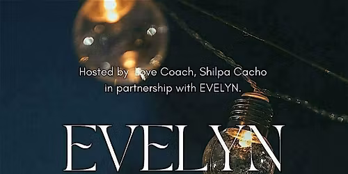 THE EVELYN SOCIAL CLUB