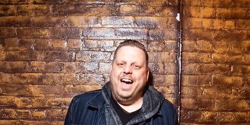 Derek Humphrey