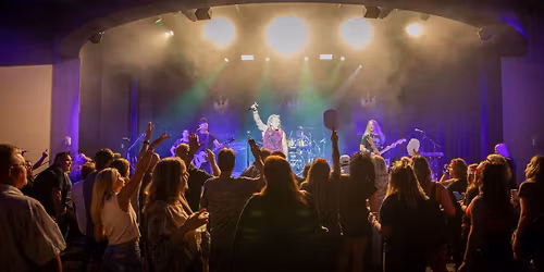 KOR @ Bub\u2019s Irish Pub