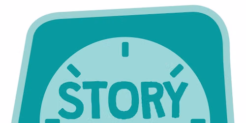 Storytime