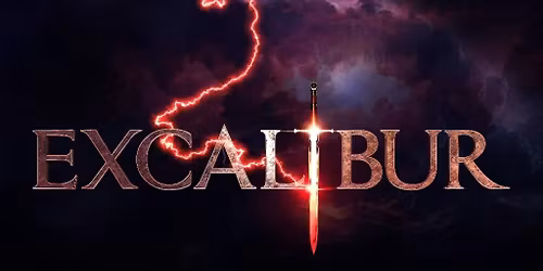 Excalibur Live