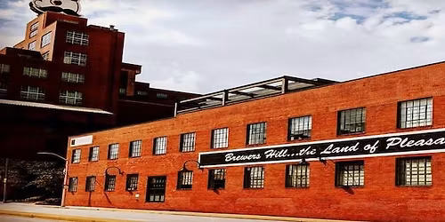 Final Dumpster Day of the Year!!!