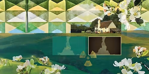 Bold Voices Staged Reading: The Children