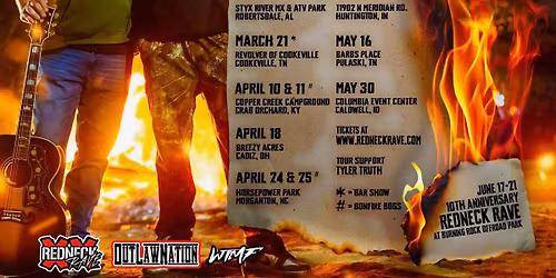 Ohio Valley 4\/20 Canna Fest