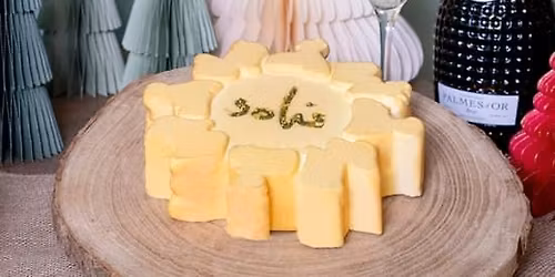 D\u00eener de No\u00ebl - mercredi 24 d\u00e9cembre