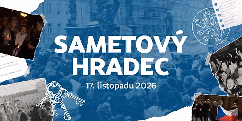 Sametov\u00fd Hradec 2026