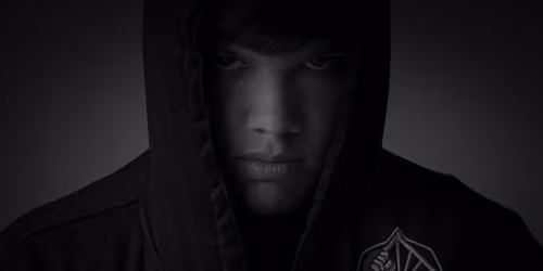 2026 Summer Fight Night