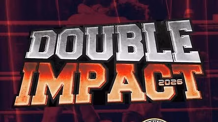 GWF\/OTT Double Impact 2026