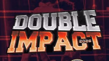 GWF\/OTT Double Impact 2026
