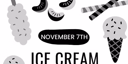 Vanilla Bean Give Back Night