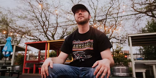 Stone House Vineyards 