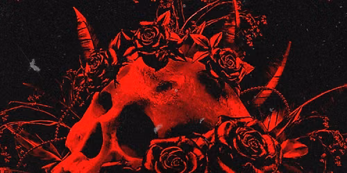 CASA | Halloween