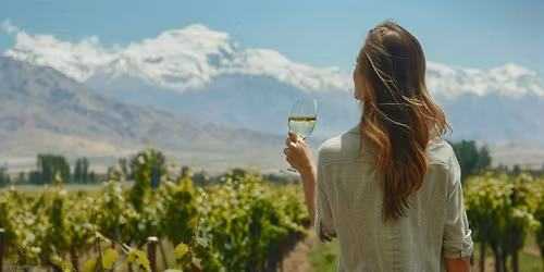 Argentina Beyond Malbec