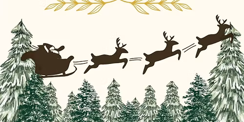 Royston Christmas Market