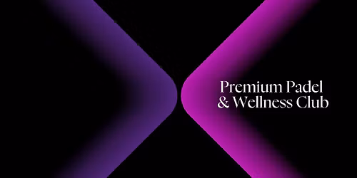 Family Fun Day! [FREE EVENT]