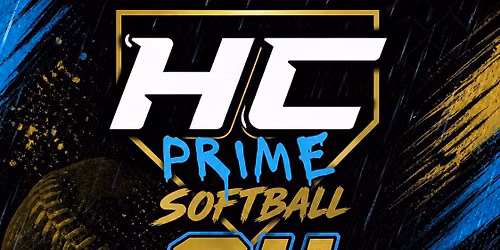 8U Softball Tryouts 