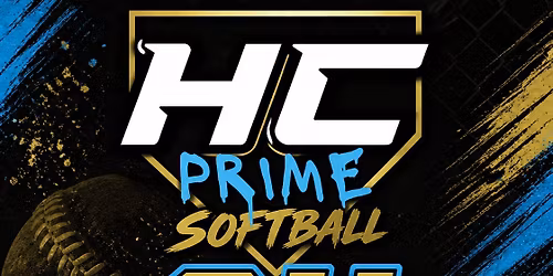 8U Softball Tryouts 
