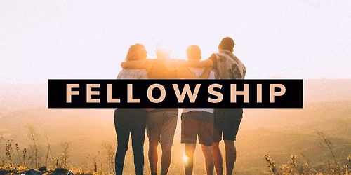 Faith Builders