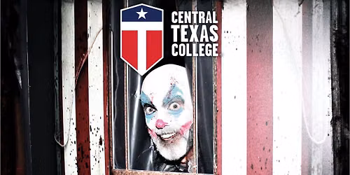 CTC Fall Carnival, Haunted House, and Movies at the Planetarium