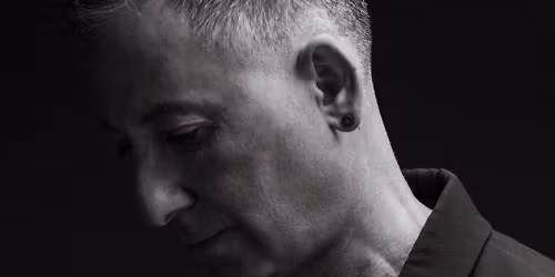 Dubfire, Butch, Priku, Arapu in Barcelona