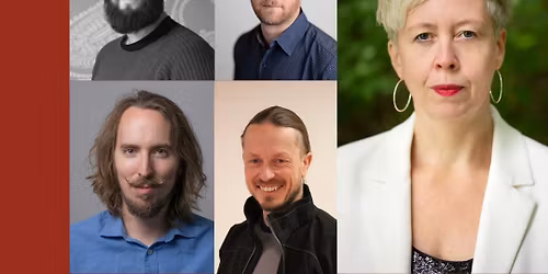 Kilder til Spelet om Heilag Olav